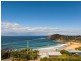 172 Narrabeen Park Parade, Mona Vale NSW 2103