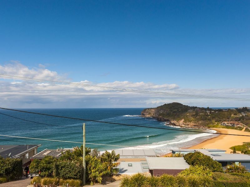172 Narrabeen Park Parade, Mona Vale NSW 2103