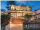 172 Narrabeen Park Parade, Mona Vale NSW 2103