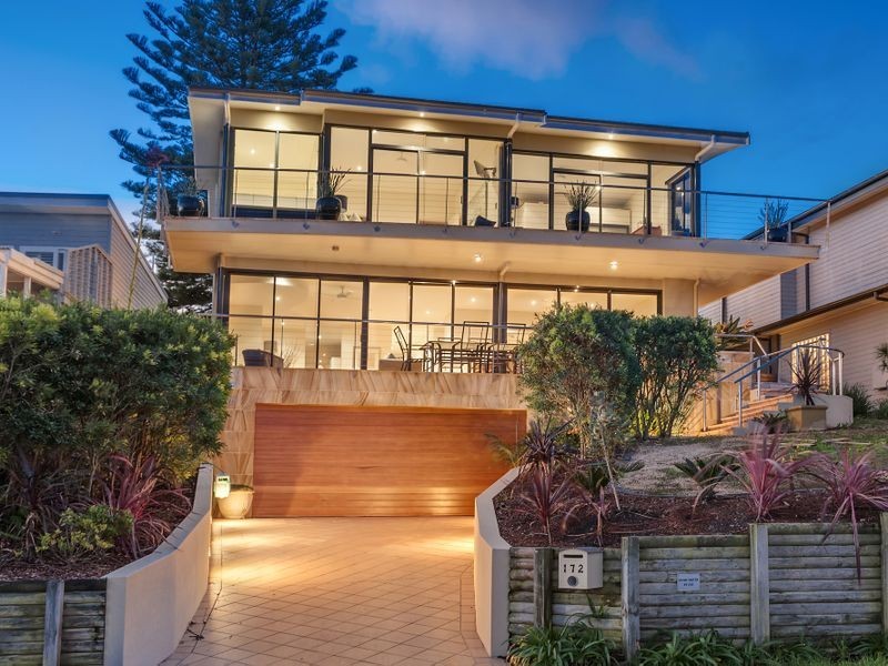 172 Narrabeen Park Parade, Mona Vale NSW 2103