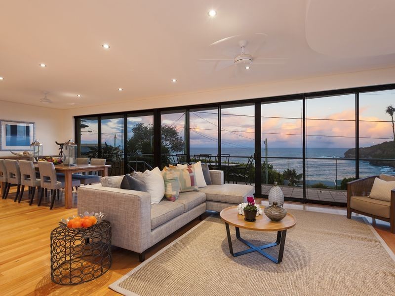 172 Narrabeen Park Parade, Mona Vale NSW 2103