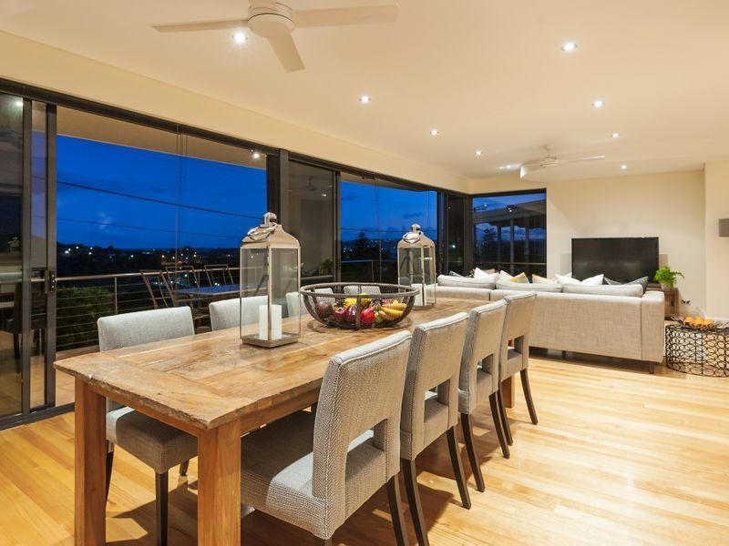 172 Narrabeen Park Parade, Mona Vale NSW 2103