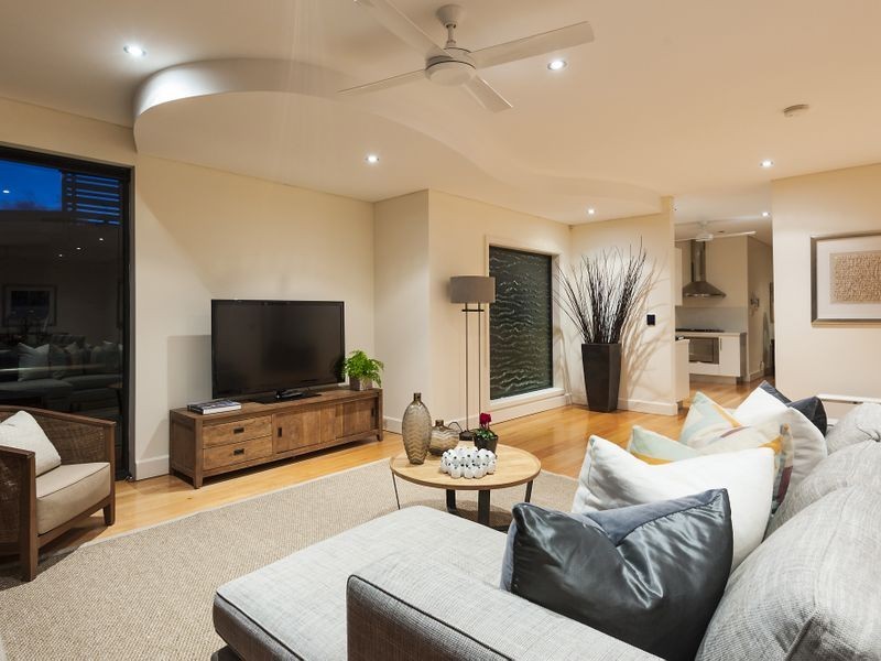 172 Narrabeen Park Parade, Mona Vale NSW 2103