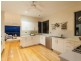 172 Narrabeen Park Parade, Mona Vale NSW 2103