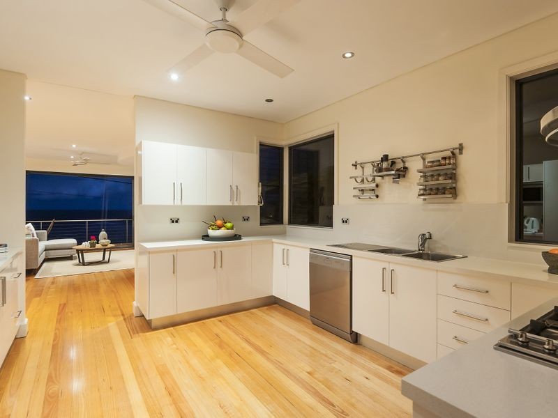 172 Narrabeen Park Parade, Mona Vale NSW 2103