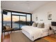 172 Narrabeen Park Parade, Mona Vale NSW 2103