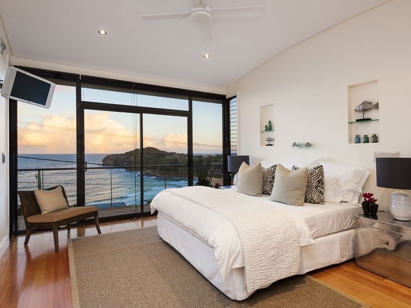 172 Narrabeen Park Parade, Mona Vale NSW 2103