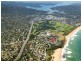 172 Narrabeen Park Parade, Mona Vale NSW 2103