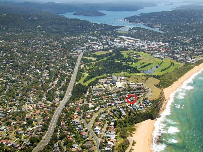 172 Narrabeen Park Parade, Mona Vale NSW 2103