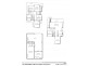 172 Narrabeen Park Parade, Mona Vale NSW 2103 Floorplan