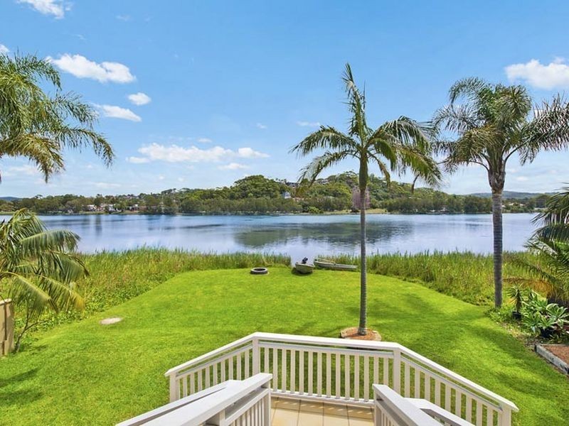 19 Tourmaline Street, Narrabeen NSW 2101