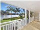 19 Tourmaline Street, Narrabeen NSW 2101