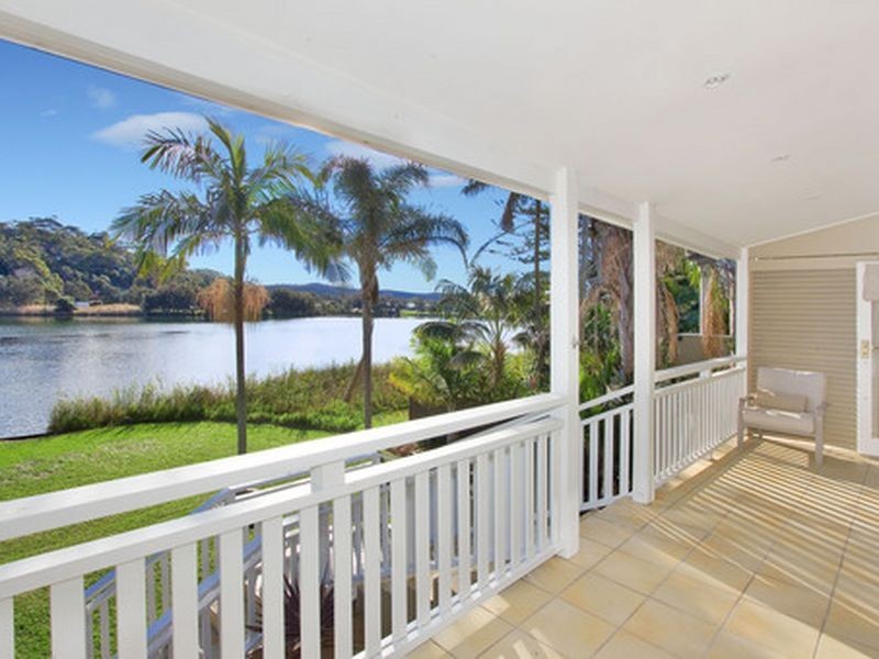 19 Tourmaline Street, Narrabeen NSW 2101