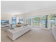 19 Tourmaline Street, Narrabeen NSW 2101
