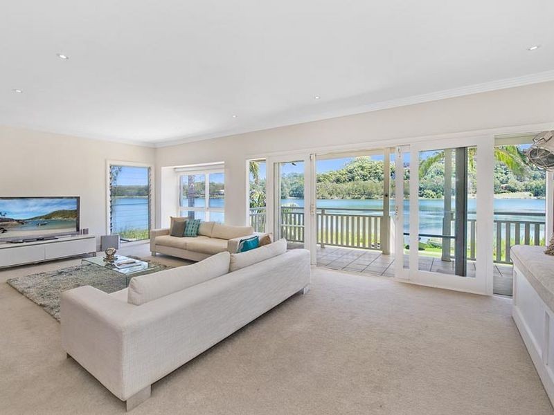 19 Tourmaline Street, Narrabeen NSW 2101