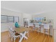 19 Tourmaline Street, Narrabeen NSW 2101