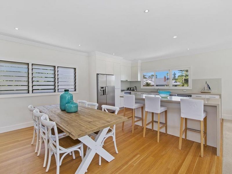 19 Tourmaline Street, Narrabeen NSW 2101