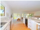 19 Tourmaline Street, Narrabeen NSW 2101