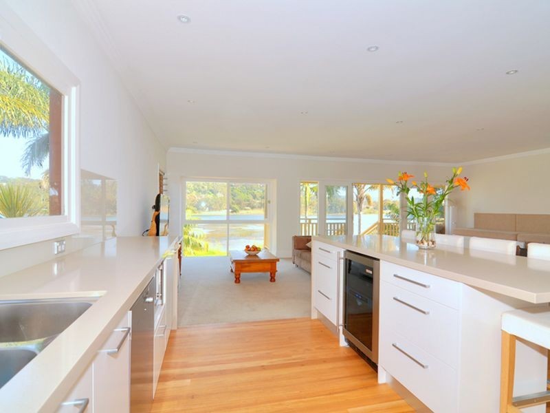 19 Tourmaline Street, Narrabeen NSW 2101