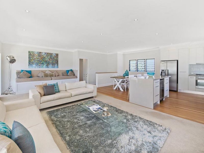 19 Tourmaline Street, Narrabeen NSW 2101