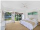 19 Tourmaline Street, Narrabeen NSW 2101