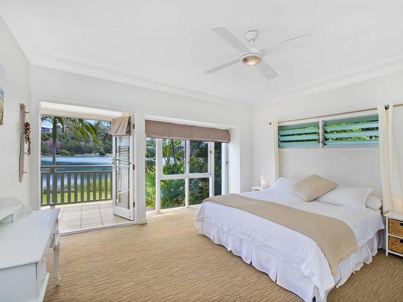 19 Tourmaline Street, Narrabeen NSW 2101