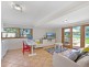 19 Tourmaline Street, Narrabeen NSW 2101