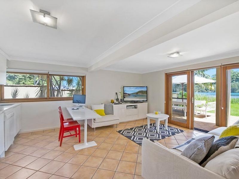 19 Tourmaline Street, Narrabeen NSW 2101