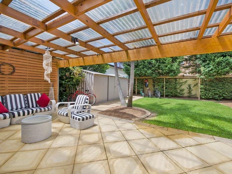19 Tourmaline Street, Narrabeen NSW 2101
