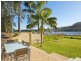19 Tourmaline Street, Narrabeen NSW 2101