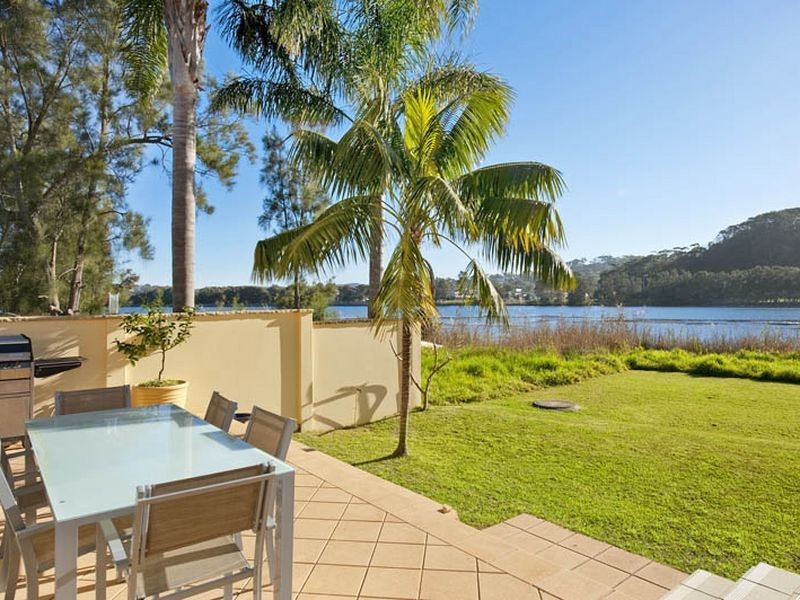 19 Tourmaline Street, Narrabeen NSW 2101