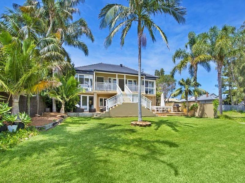 19 Tourmaline Street, Narrabeen NSW 2101