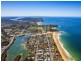 19 Tourmaline Street, Narrabeen NSW 2101