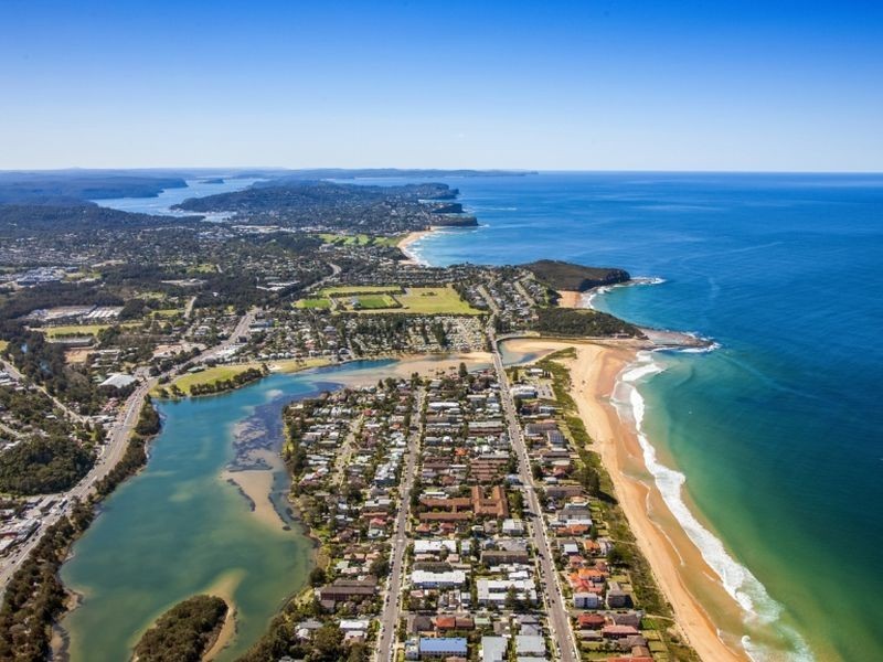 19 Tourmaline Street, Narrabeen NSW 2101