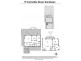 19 Tourmaline Street, Narrabeen NSW 2101 Floorplan