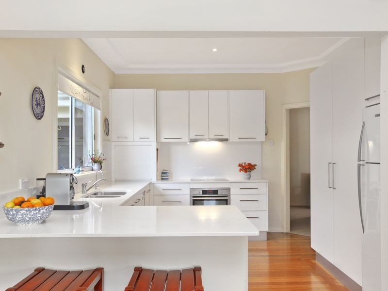 15 Alexandra Crescent, Bayview NSW 2104