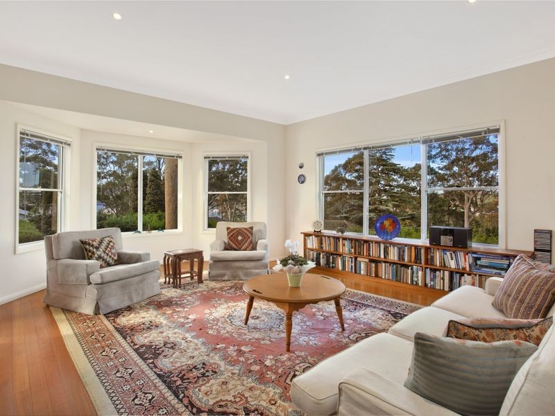 15 Alexandra Crescent, Bayview NSW 2104