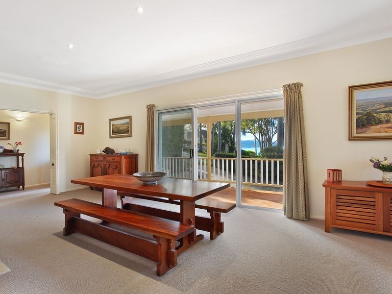 15 Alexandra Crescent, Bayview NSW 2104