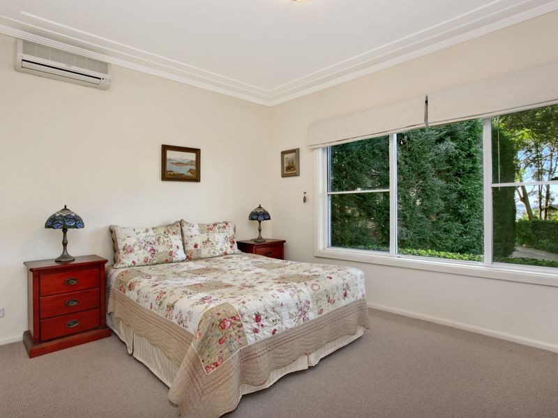 15 Alexandra Crescent, Bayview NSW 2104