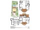 108 Bungan Head Road, Newport NSW 2106 Floorplan