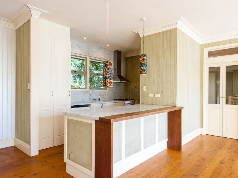 8 Corniche Road, Church Point NSW 2105