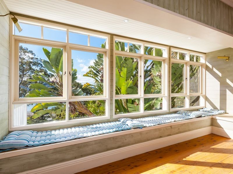 8 Corniche Road, Church Point NSW 2105