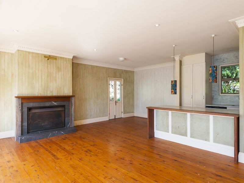 8 Corniche Road, Church Point NSW 2105