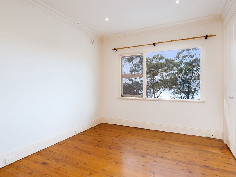 8 Corniche Road, Church Point NSW 2105