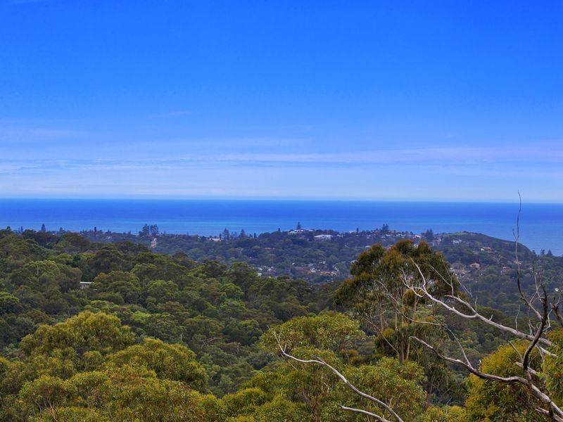 9 Minkara Road, Bayview NSW 2104