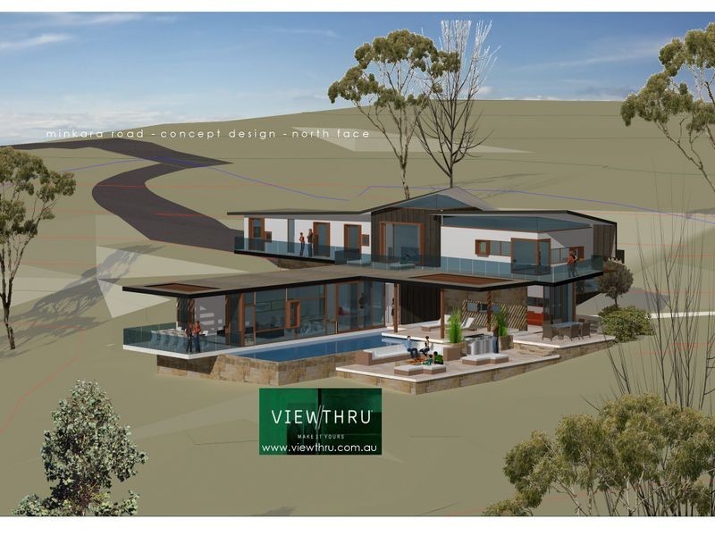 9 Minkara Road, Bayview NSW 2104