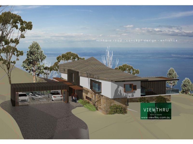 9 Minkara Road, Bayview NSW 2104