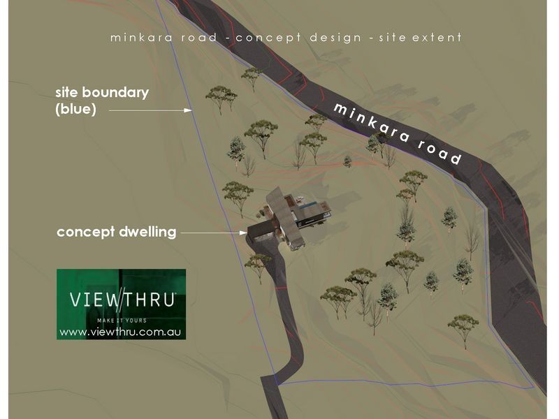 9 Minkara Road, Bayview NSW 2104