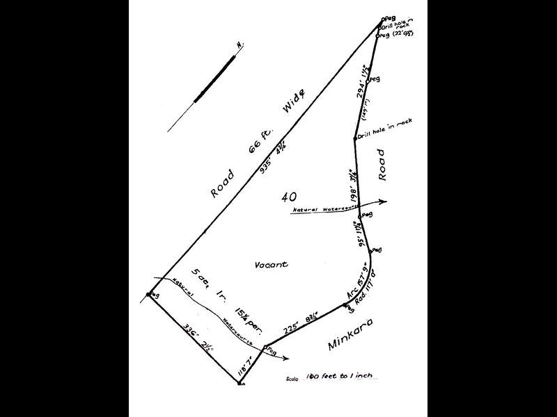 9 Minkara Road, Bayview NSW 2104