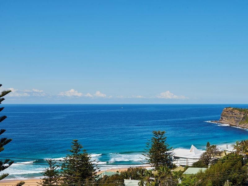 16 Karloo Parade, Newport NSW 2106